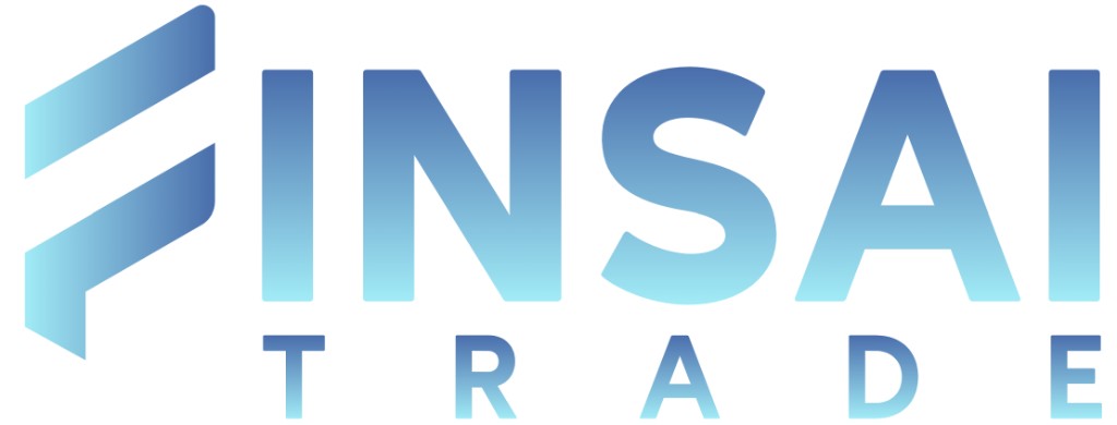 FINSAI TRADE